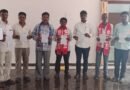 ఇంధన ధరల పెంపుపై రాజకీయ పార్టీల ఆగ్రహం..