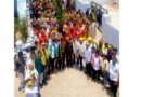 నాచుపల్లిలో ఘనంగా పోచమ్మ బోనాలు