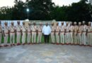 Kurnool 19 మంది ఆర్‌ఎస్‌ఐలకు ఎస్‌ఐలుగా పదోన్నతి