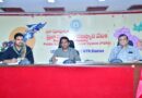 ప‌రీక్ష‌లో ప్ర‌తి ద‌శా నీట్‌గా ఉండాల్సిందే!