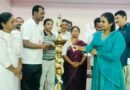 యోగాను ఉద్యమంగా మార్చాలి..