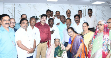 Sangareddy