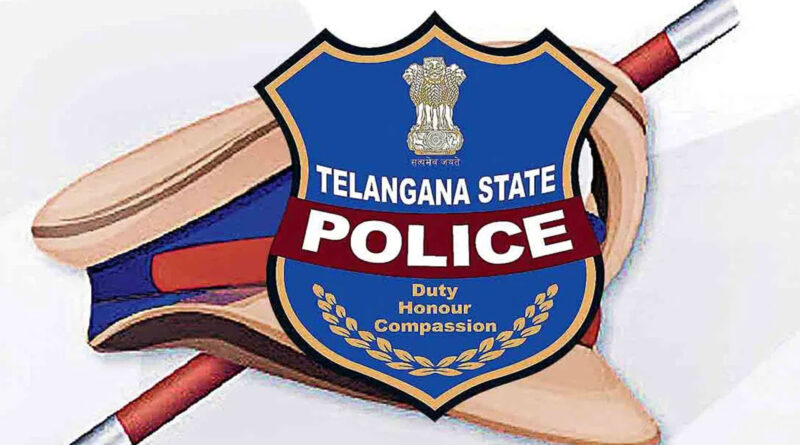 Mahbubnagar