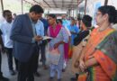 యువశక్తికి కొత్త నిర్వచనం… యూత్ టైం బ్యాంక్