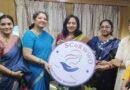 రైల్వే కొత్త లోగో ఆవిష్కరణ..