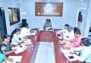 ఎస్‌సీ యువ‌త సాధికారతకు పీఎం అజయ్..