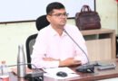 పనులు ఆలస్యమైతే చర్యలు తప్పవు