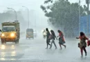 తెలంగాణలో నేడు, రేపు భారీ వర్షాలు..