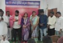 క్యాతనపల్లిలో 7 రోజుల ఉపవాస దీక్ష ముగింపు