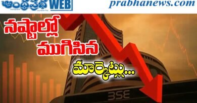 Sensex 150.63 |