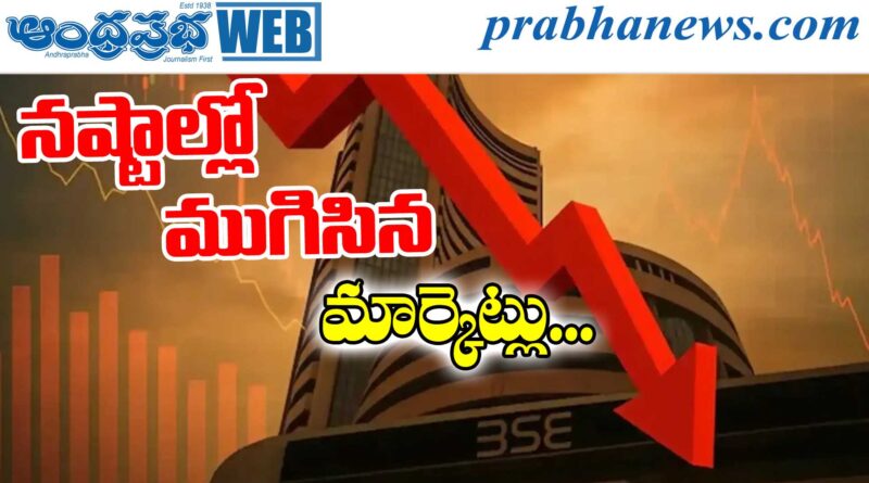 Sensex 150.63 |