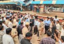 Vijayawada రైల్వే స్టేషన్లు అత్యాధునికంగా అభివృద్ధి..