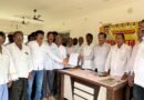ప్రజాదర్బార్‌లో సమస్యల వెల్లువ..