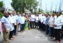 దళవాయి సుబ్బరామయ్య మున్సిపల్ హై స్కూల్ పునర్నిర్మాణం చేపడతాం