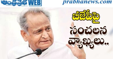 50-year |
