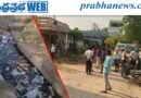 Elkathurthy | కాల్వలు కబ్జా.. మురుగునీటిలో మగ్గుతున్న కాలనీలు