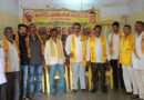 విశాఖ ఉక్కు ప్రమాదం బాధాకరం