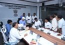 గిరిజనులకు మేలు చేసే అటవీ హక్కుల చట్టం – 2006