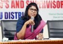 ప్రత్యేక ఓటరు జాబితా సవరణ–2026పై జిల్లా స్థాయి శిక్షణ కార్యక్రమం…