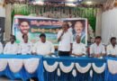 కూటమి హామీలకు ఏమైంది?..