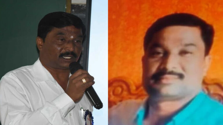 Jannaram