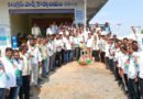 భీమ్‌గల్‌లో ఘనంగా రాష్ట్ర ఆవిర్భావ వేడుకలు