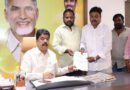 రూ.5.15 లక్షల ఎల్‌ఓసీ ఆమోద పత్రం అందజేత
