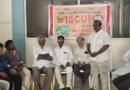 చెట్లు నాటుదాం.. ప్రకృతిని కాపాడుకుందాం