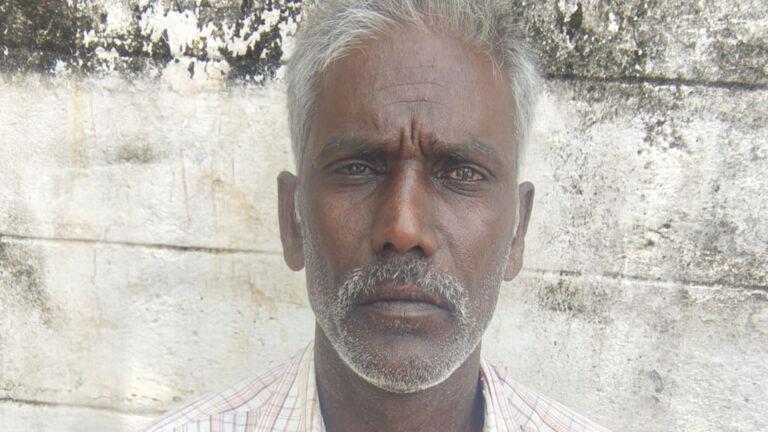 Gadwal