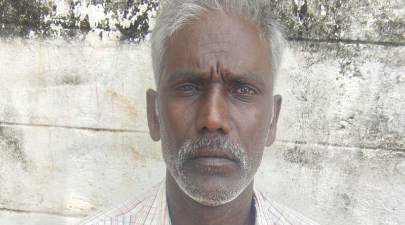 Gadwal