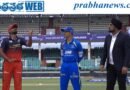 A‍‍‍‍‍‍‍‍‍‍PL | విజయవాడ సన్‌షైనర్స్ అద్భుత విజయం