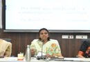 చిన్నారుల ఆరోగ్య పర్యవేక్షణలో ఏఐ టెక్నాలజీ