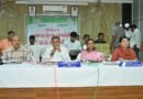 తాగునీటి ఎద్దడి నుంచి విద్యుత్ సమస్యల వరకు…
