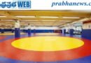 Under-17 wrestling | ఆధార్ వెరిఫికేషన్‌తో రెజ్లర్లకు భారీ షాక్..