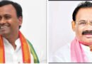 వర్షాల వేళ అప్రమత్తంగా ఉండాలి