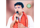 మంథని అభివృద్ధికి రూ.5.25 కోట్ల నిధులు