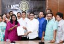 ఉద్యోగుల సమస్యల పరిష్కారానికి కృషి చేస్తాం