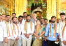 ఆధ్యాత్మికతతో మానసిక ప్రశాంతత