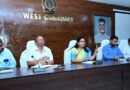ఓటర్ల మ్యాపింగ్ ప్రక్రియపై ప్రత్యేక దృష్టి
