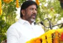 2047 నాటికి 3 ట్రిలియన్ డాలర్ల ఆర్థిక వ్యవస్థే లక్ష్యం – డిప్యూటీ సీఎం భట్టి విక్రమార్క