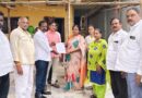 ఓటు హక్కు ప్రతి ఒక్కరి బాధ్యత.