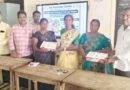 వేడి నీటితో వంట పాత్రలు శుభ్రం చేయాలి..