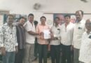 ఎఫ్ఎల్ఎన్ శిక్షణా కేంద్రాలలో సౌకర్యాలు కల్పించాలి