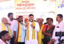 12 ఏళ్ల సుదీర్ఘ పోరాటానికి ఫలితం…