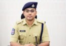 పోక్సో కేసులో సంచలన తీర్పు
