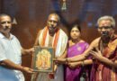 Vijayawada అన్నదాన సేవకు భక్తుల ఉదార చేయూత