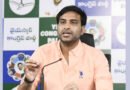 సర్ ప్రక్రియపై అప్రమత్తంగా ఉండాలి