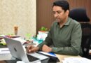 జిల్లాలో సాఫీగా స‌ర్ ఇంటింటి స‌ర్వే..