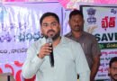 గ్రామాల సమగ్ర అభివృద్ధికే గ్రామ సభలు..