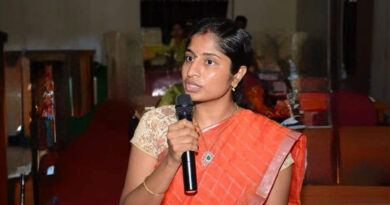 Khammam